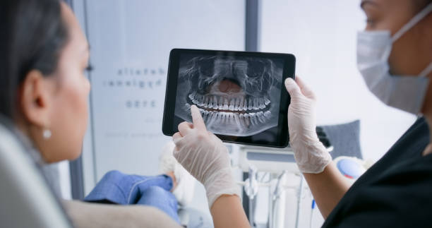 Licensed Emergency Dentist service in Rossmoor, NJ - Dentist Open Now