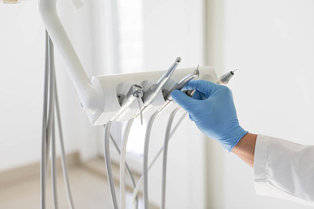 24/7 Emergency Emergency Dentist experts in Rossmoor, NJ
