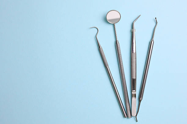 Trusted Emergency Dentist service in Rossmoor, NJ - Dentist Open Now